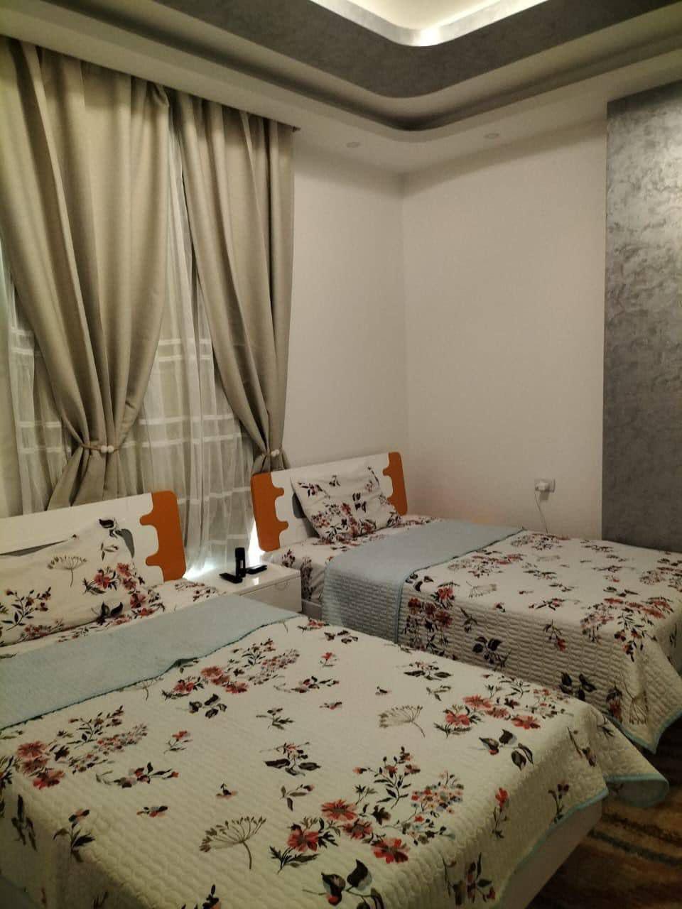 1492 3 bedroom flat in Al Ahya